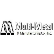 TOP 10 BEST Metal Fabricators in Rockwall, TX 